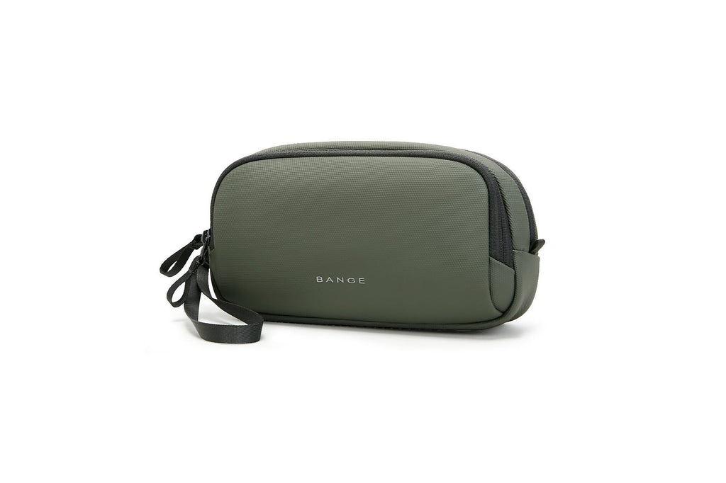 Multifunctional Digital Accessories Large Capacity Storage Bag