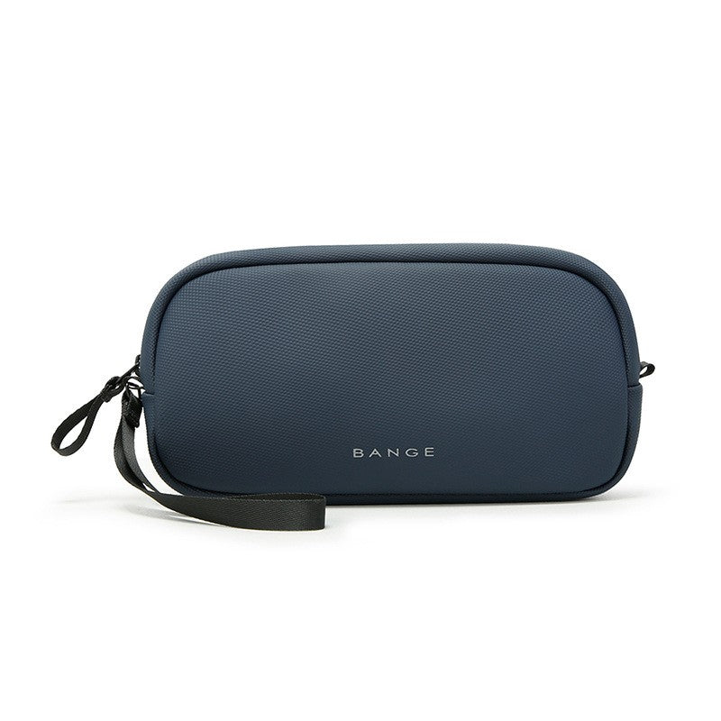 Multifunctional Digital Accessories Large Capacity Storage Bag