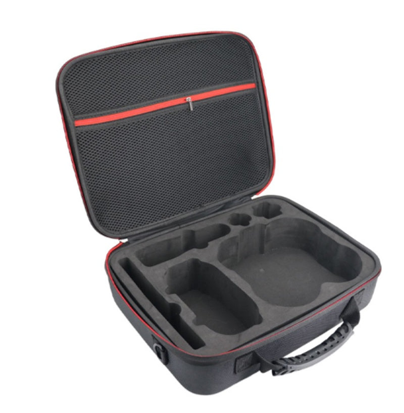 Bolsa Drone Digital Tool Storage Bag