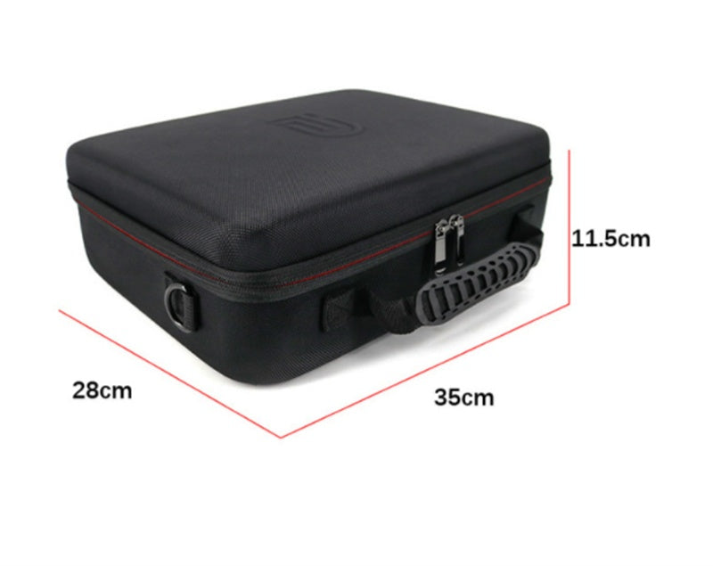 Bolsa Drone Digital Tool Storage Bag