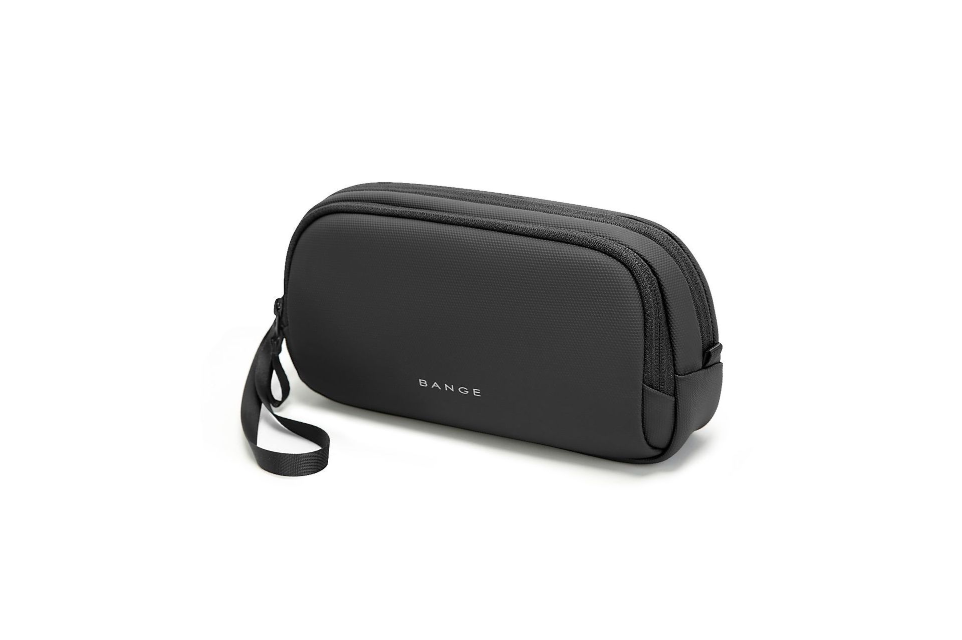 Multifunctional Digital Accessories Large Capacity Storage Bag