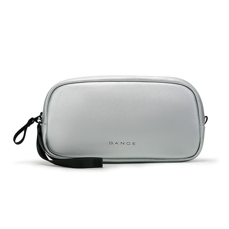 Multifunctional Digital Accessories Large Capacity Storage Bag