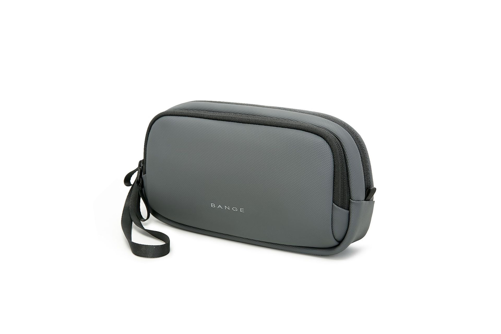 Multifunctional Digital Accessories Large Capacity Storage Bag