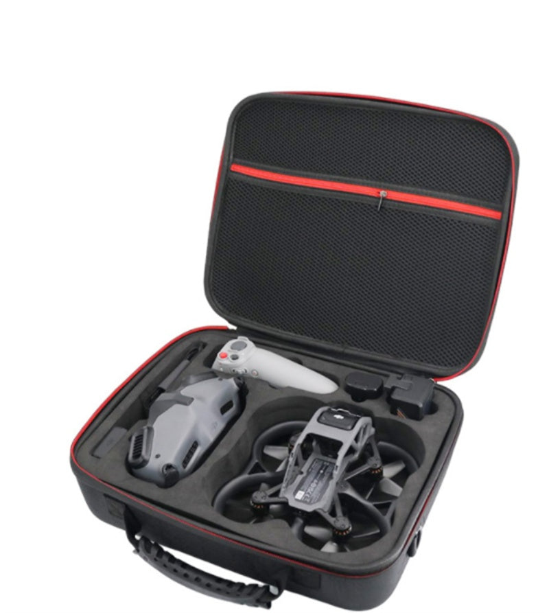 Bolsa Drone Digital Tool Storage Bag
