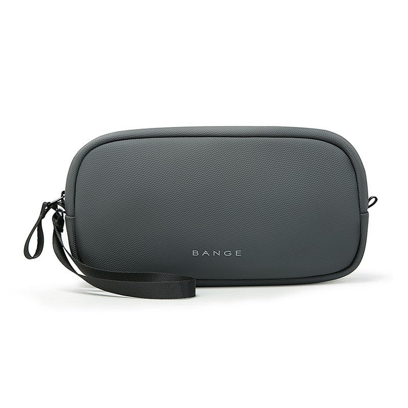 Multifunctional Digital Accessories Large Capacity Storage Bag