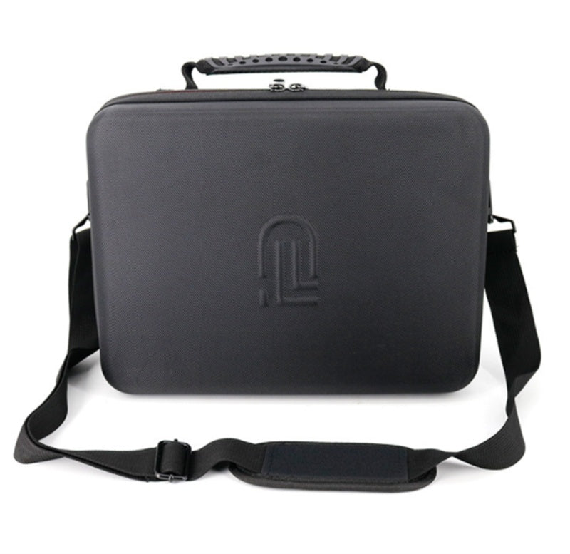 Bolsa Drone Digital Tool Storage Bag