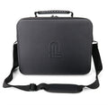 Bolsa Drone Digital Tool Storage Bag