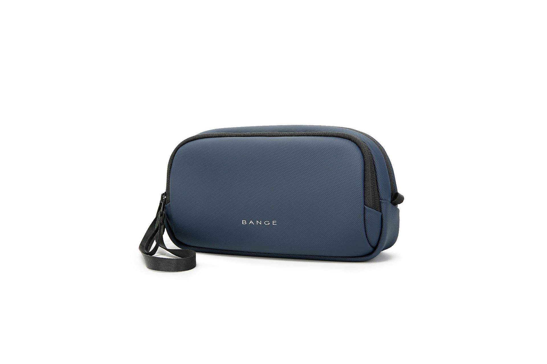 Multifunctional Digital Accessories Large Capacity Storage Bag