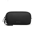 Multifunctional Digital Accessories Large Capacity Storage Bag