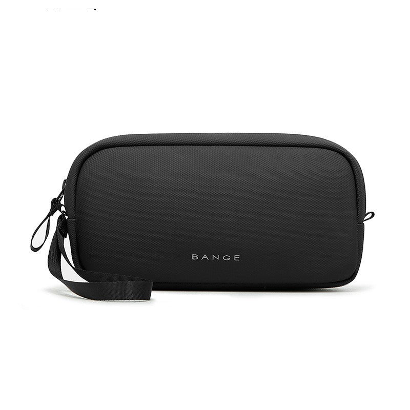 Multifunctional Digital Accessories Large Capacity Storage Bag