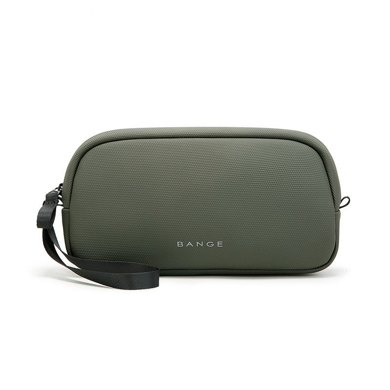 Multifunctional Digital Accessories Large Capacity Storage Bag