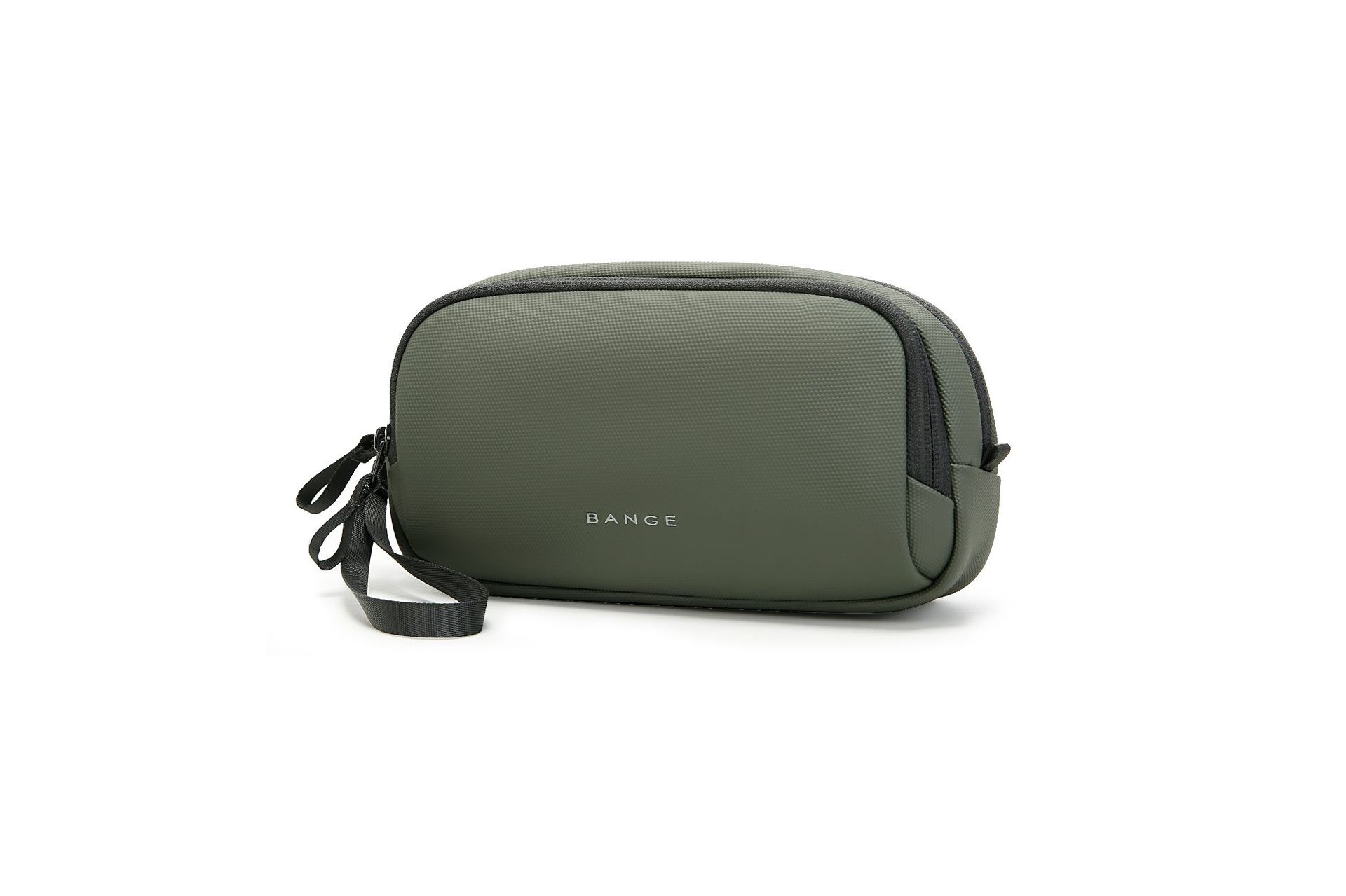 Multifunctional Digital Accessories Large Capacity Storage Bag