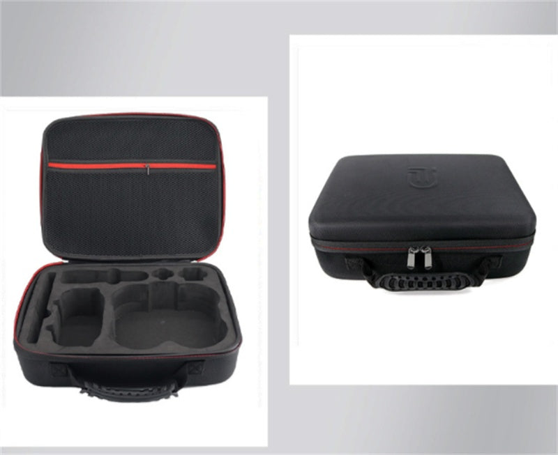 Bolsa Drone Digital Tool Storage Bag